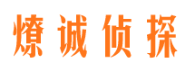 墨脱市私家侦探